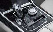 BMW Série 8 Cabriolet